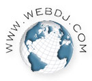 WebDJ